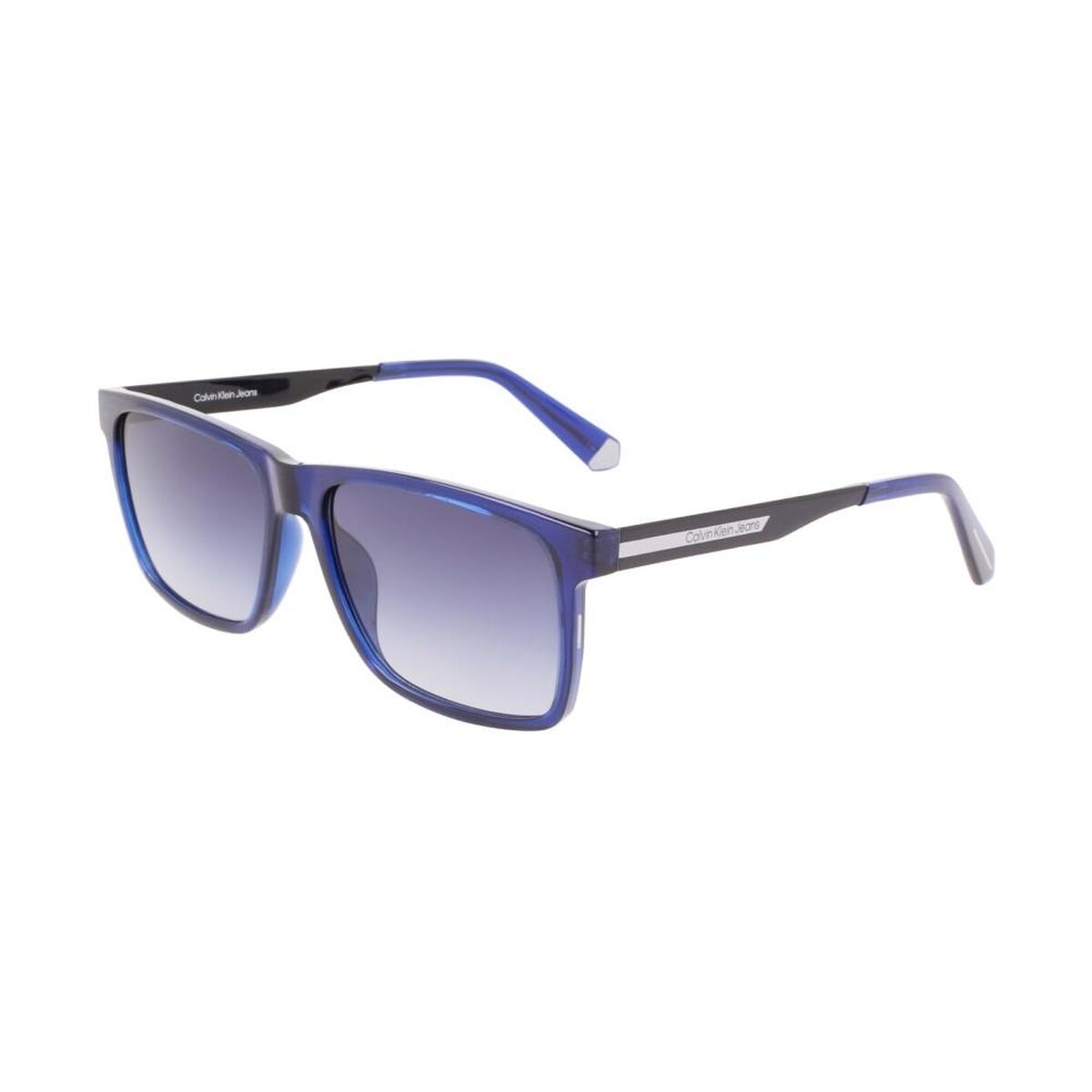 Men's Sunglasses Calvin Klein CKJ21624S Calvin Klein