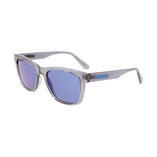 Men's Sunglasses Calvin Klein CKJ22610S Calvin Klein