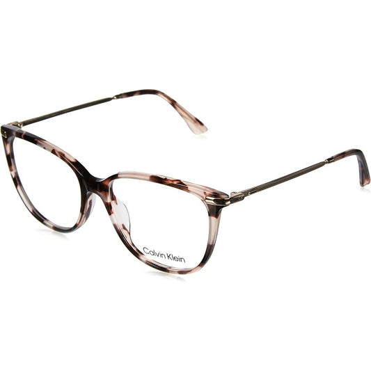 Ladies' Spectacle frame Calvin Klein CK22500 Calvin Klein