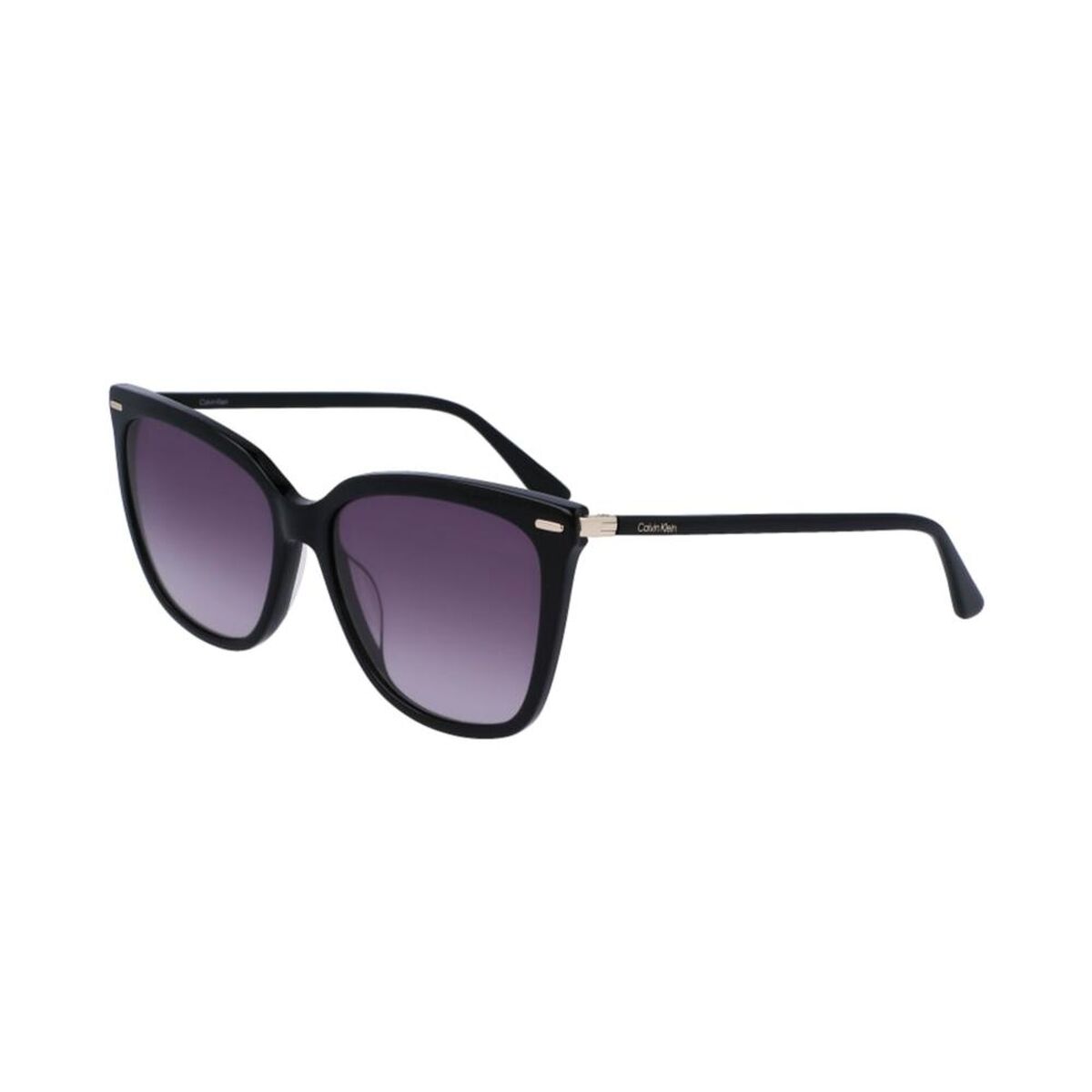 Ladies' Sunglasses Calvin Klein CK22532S Calvin Klein