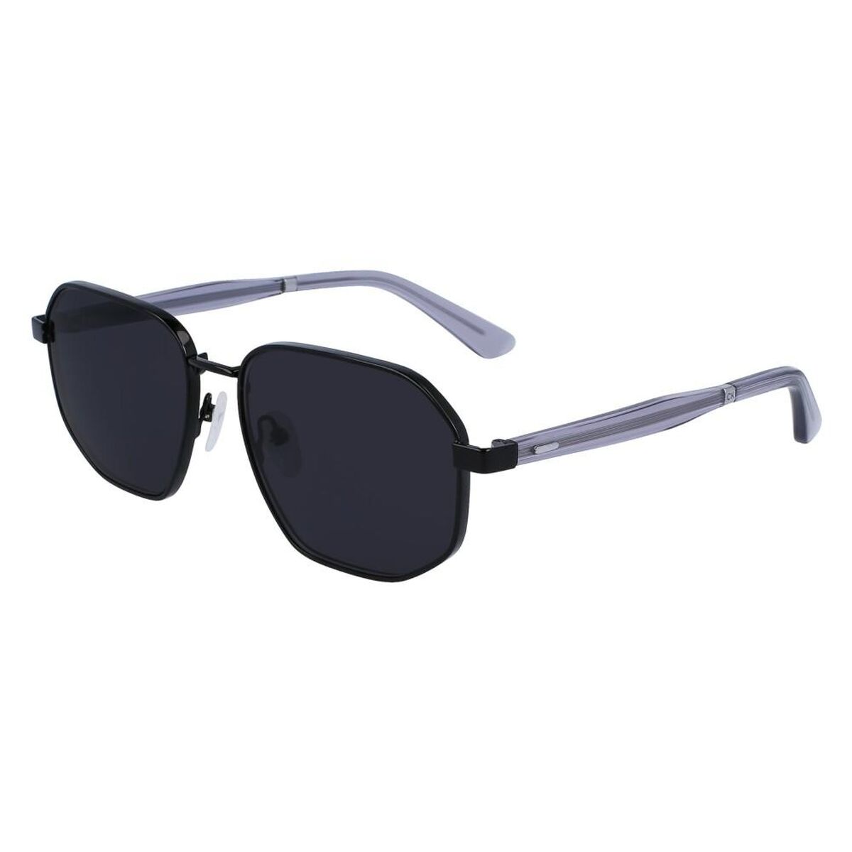 Men's Sunglasses Calvin Klein CK23102S Calvin Klein