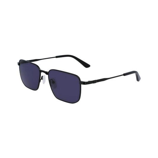 Ladies' Sunglasses Calvin Klein CK23101S Calvin Klein