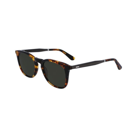 Ladies' Sunglasses Calvin Klein CK23501S Calvin Klein