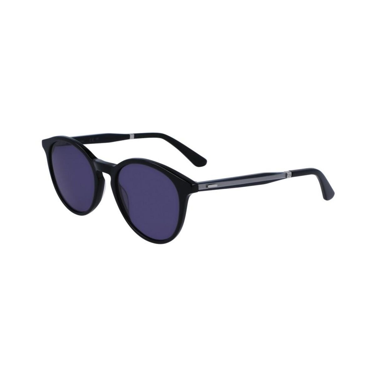 Unisex Sunglasses Calvin Klein CK23510S Calvin Klein