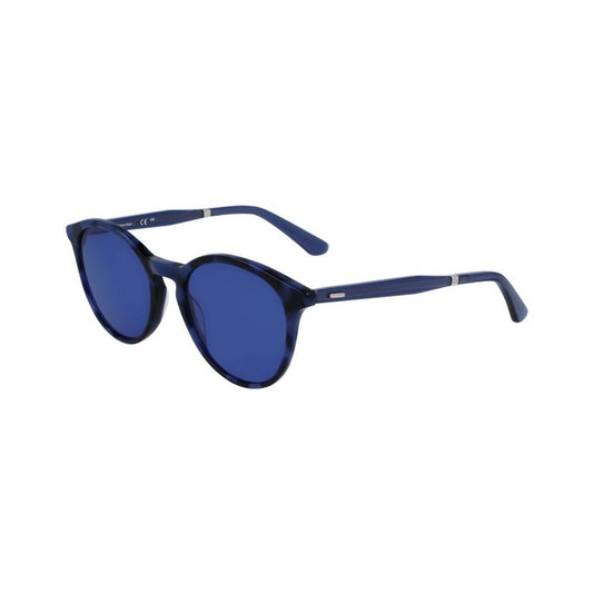 Ladies' Sunglasses Calvin Klein CK23510S Calvin Klein