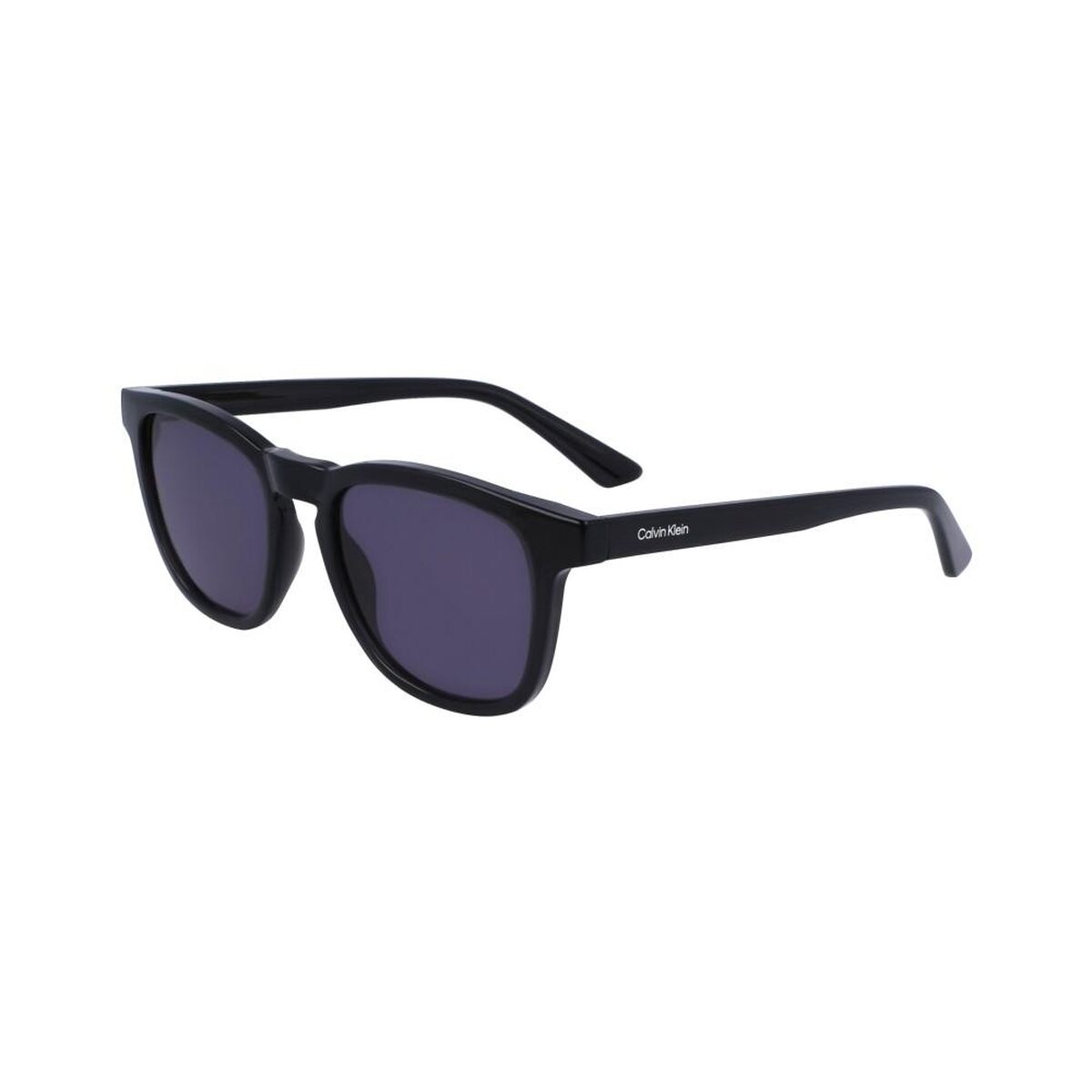 Unisex Sunglasses Calvin Klein CK23505S Calvin Klein