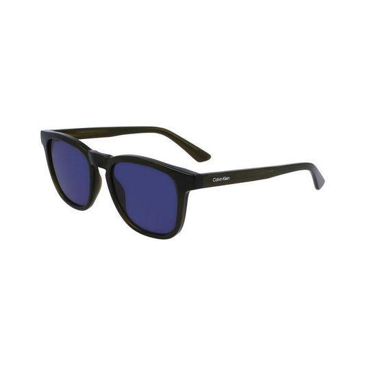 Ladies' Sunglasses Calvin Klein CK23505S Calvin Klein