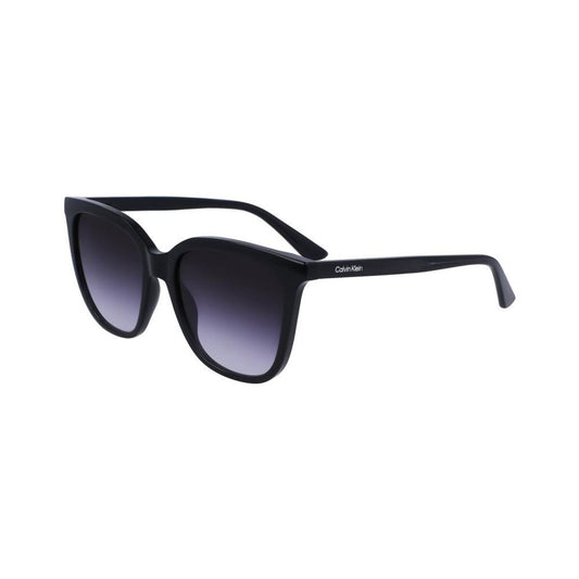 Ladies' Sunglasses Calvin Klein CK23506S Calvin Klein