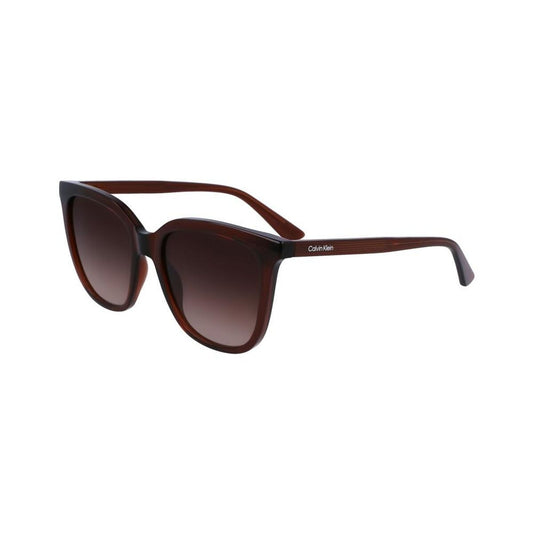 Ladies' Sunglasses Calvin Klein CK23506S Calvin Klein