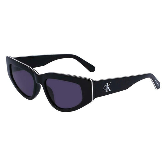 Ladies' Sunglasses Calvin Klein CKJ23603S Calvin Klein