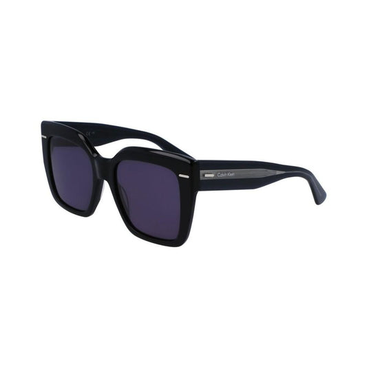 Ladies' Sunglasses Calvin Klein CK23508S Calvin Klein