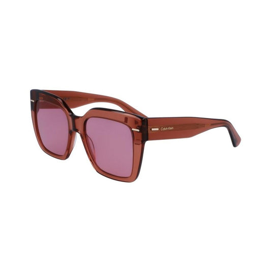 Ladies' Sunglasses Calvin Klein CK23508S Calvin Klein