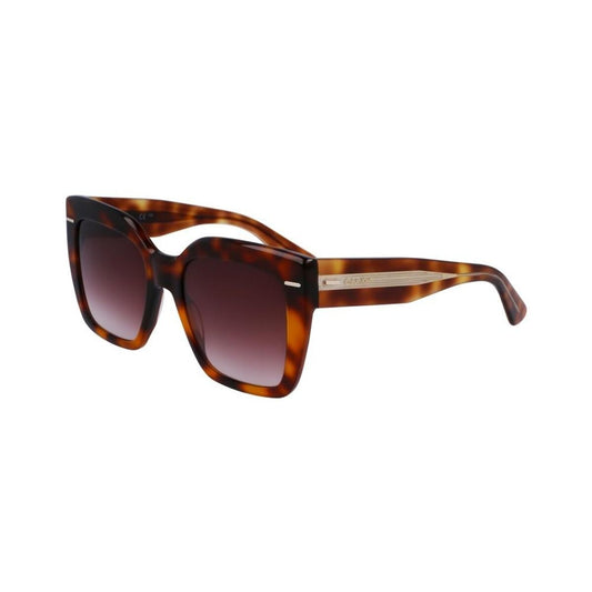 Ladies' Sunglasses Calvin Klein CK23508S Calvin Klein