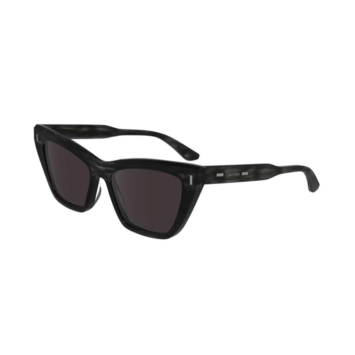 Ladies' Sunglasses Calvin Klein CK24505S Calvin Klein