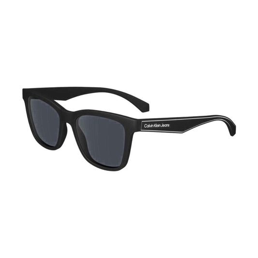 Men's Sunglasses Calvin Klein CKJ24301S Calvin Klein