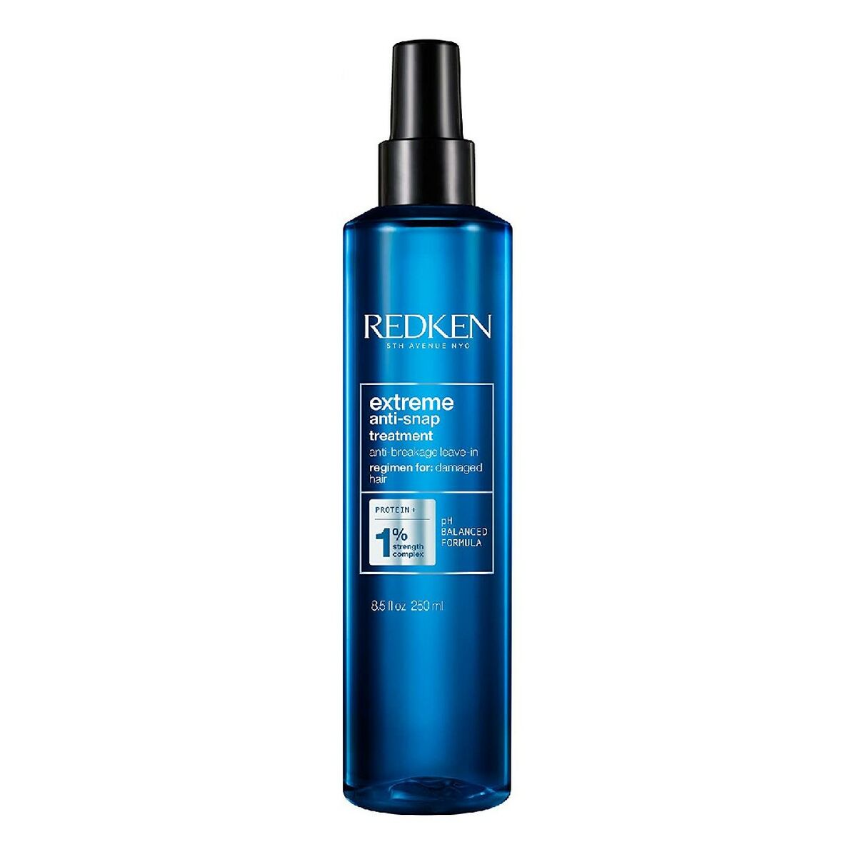 Repairing Fluid Redken P2001600 250 ml Redken