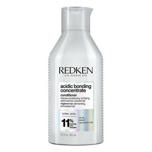 Shampoo Redken Acidic Bonding Concentrate 300 ml Redken