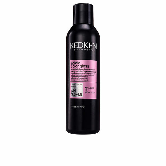 Illuminating hair treatment Redken Acidic Color 237 ml Redken