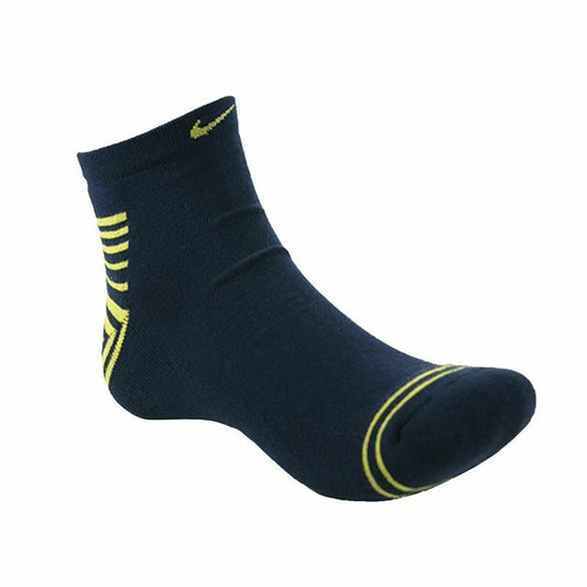 Socks Nike New Cushioned Graphic Dark blue Nike