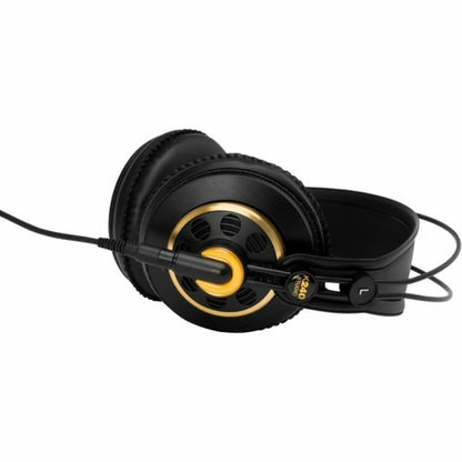 Headphones with Headband AKG AKG