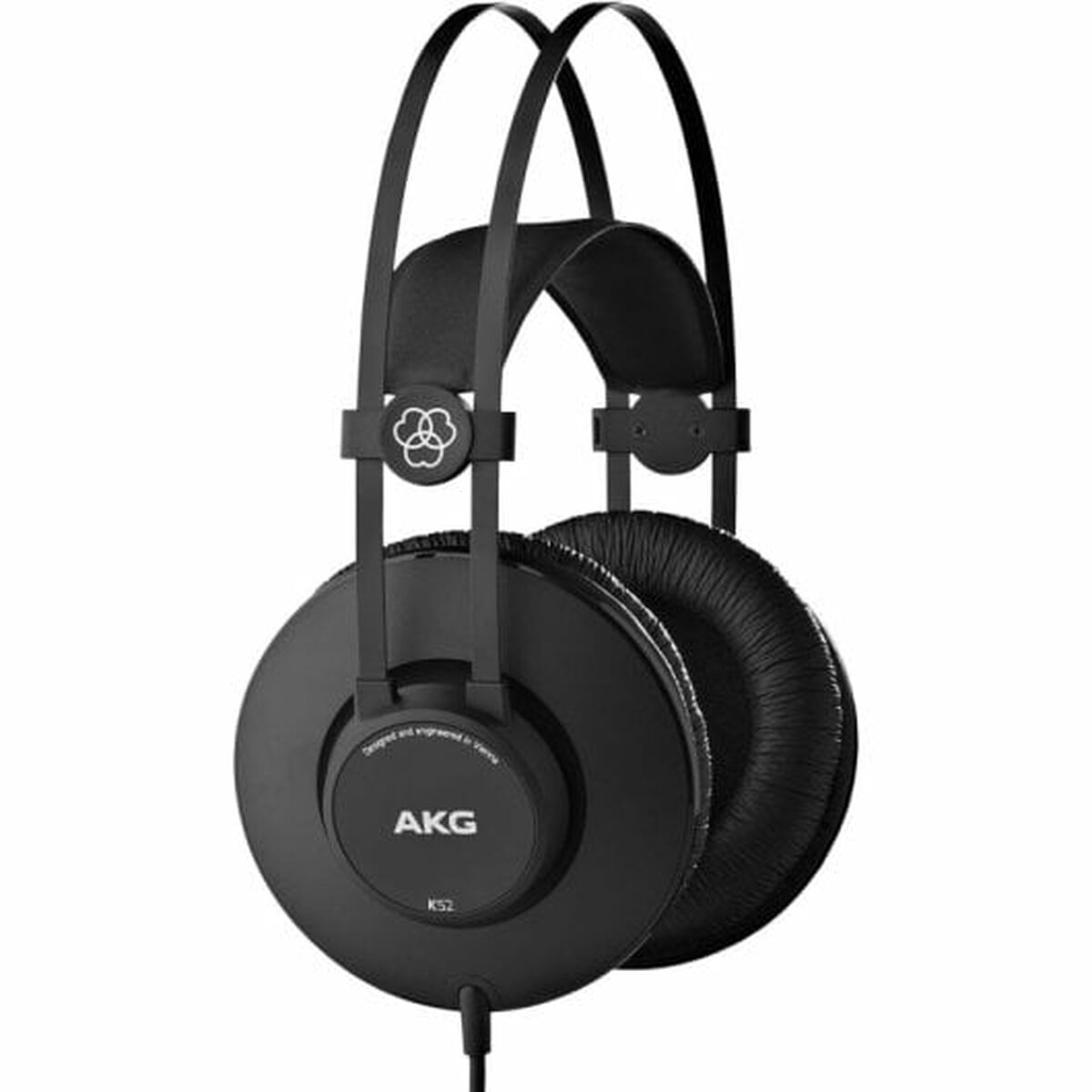 Headphones with Headband AKG AKG