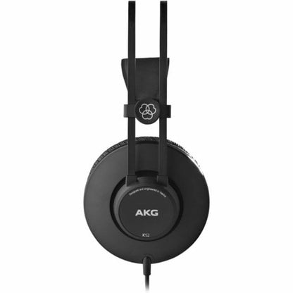 Headphones with Headband AKG AKG