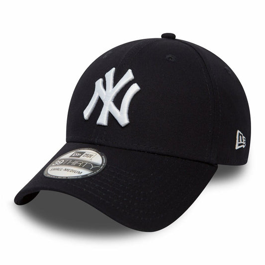 Sports Cap BigBuy Fashion