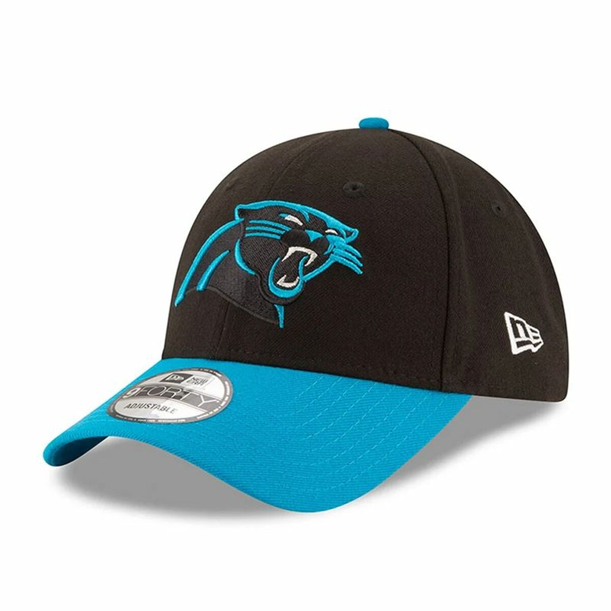 Sports Cap New Era 10517891 New Era