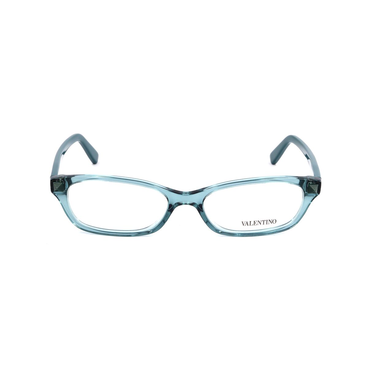 Ladies' Spectacle frame Valentino V2695-416 Ø 52 mm Valentino