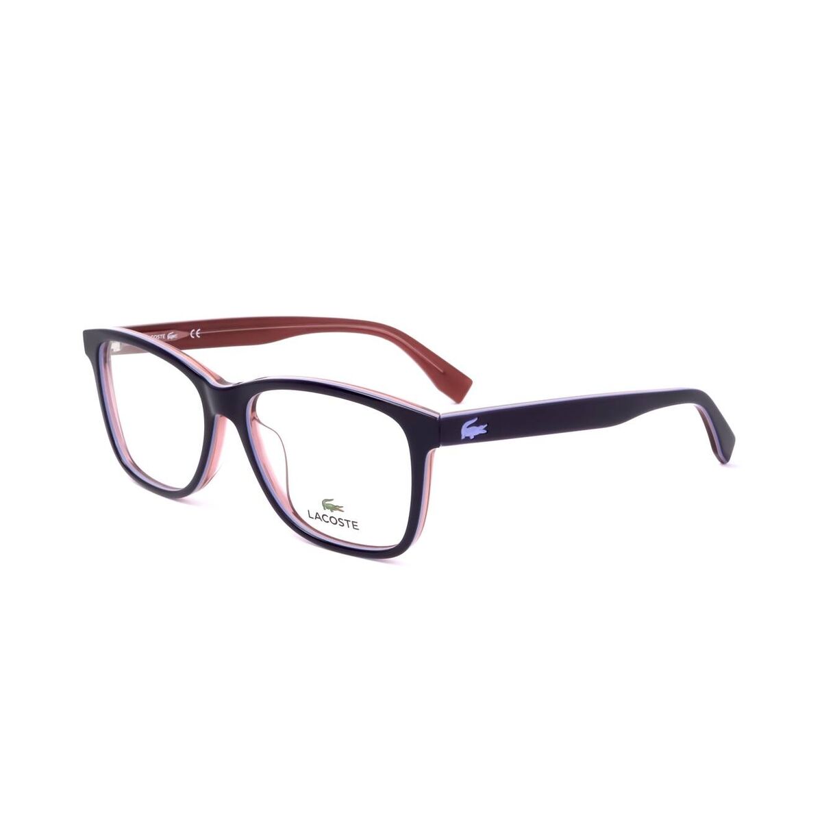 Ladies' Spectacle frame Lacoste L2776 Lacoste