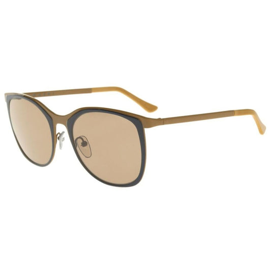 Ladies' Sunglasses Marni CURVE ME102S Marni