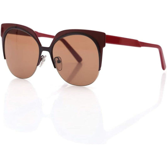 Ladies' Sunglasses Marni CURVE ME101S Marni