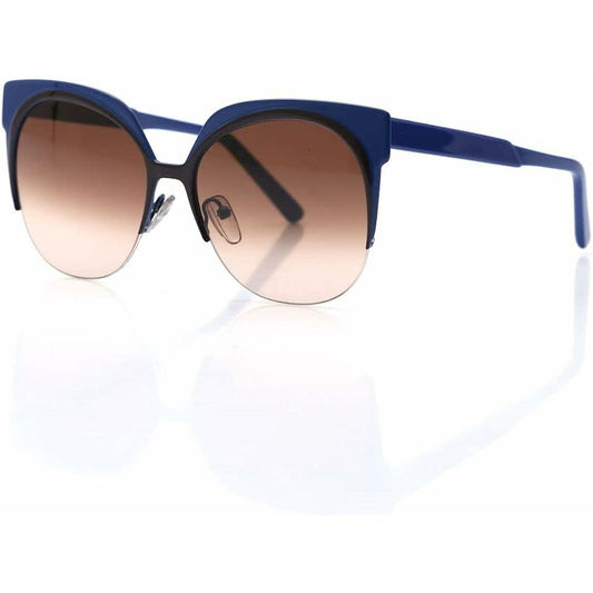 Ladies' Sunglasses Marni CURVE ME101S Marni