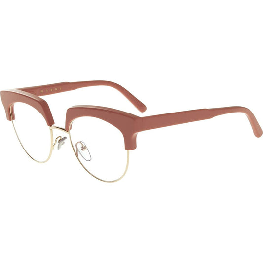 Ladies' Spectacle frame Marni GRAPHIC ME2605 Marni