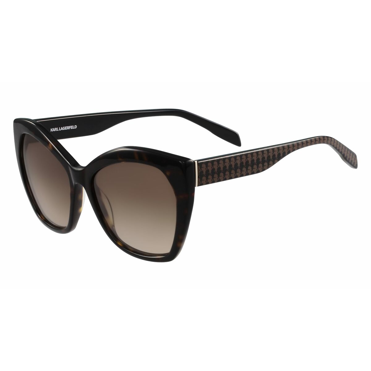 Ladies' Sunglasses Karl Lagerfeld KL929S-13 Karl Lagerfeld