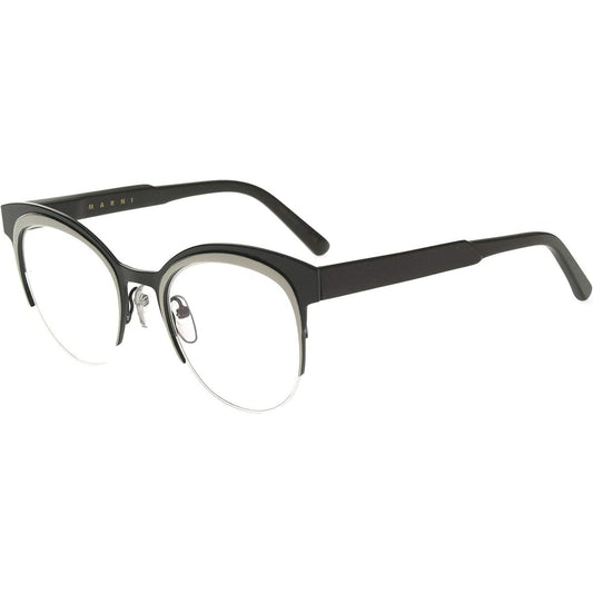 Ladies' Spectacle frame Marni CURVE ME2100 Marni