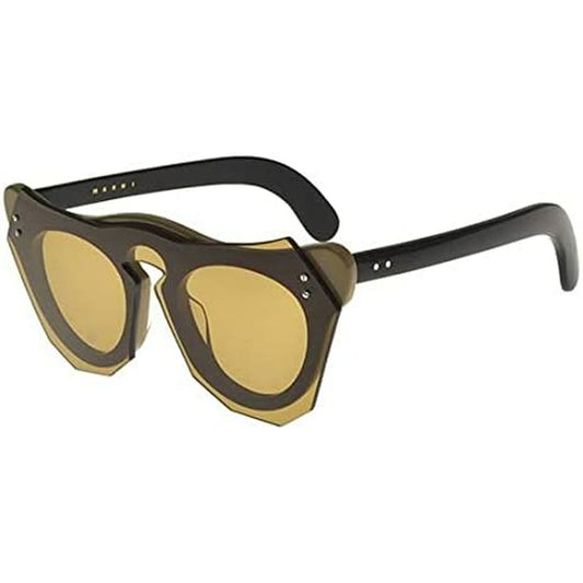 Ladies' Sunglasses Marni ME612S Marni