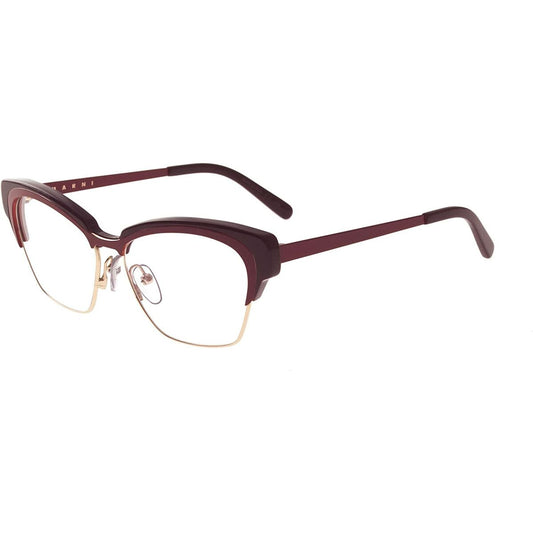 Ladies' Spectacle frame Marni GRAPHIC ME2101 Marni