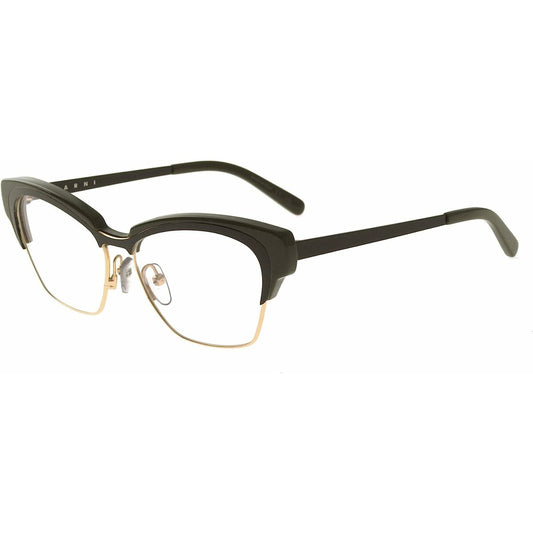 Ladies' Spectacle frame Marni GRAPHIC ME2101 Marni