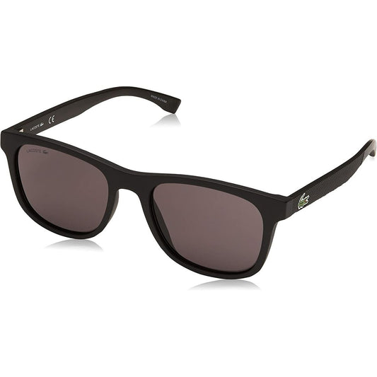 Unisex Sunglasses Lacoste L884S Lacoste