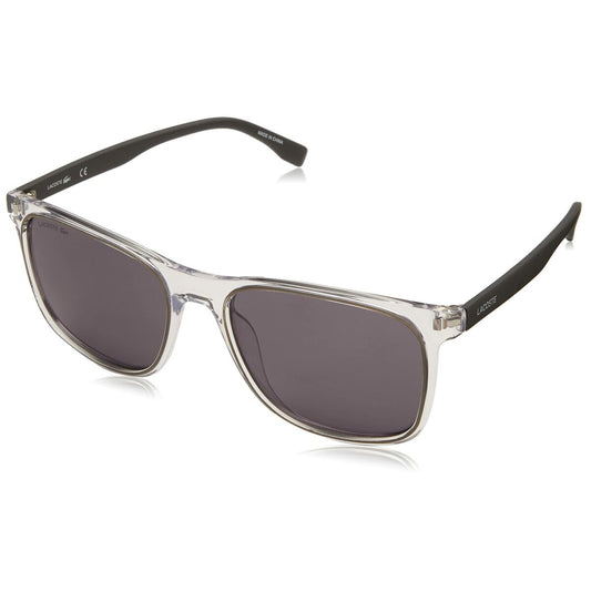 Ladies' Sunglasses Lacoste L882S Lacoste