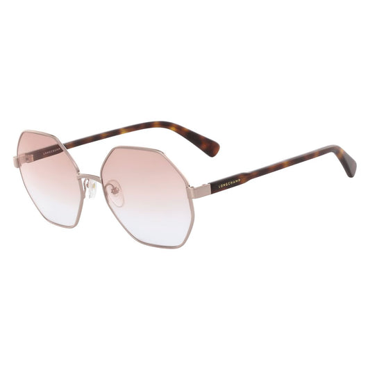 Unisex Sunglasses Longchamp LO106S-770 ø 57 mm Longchamp