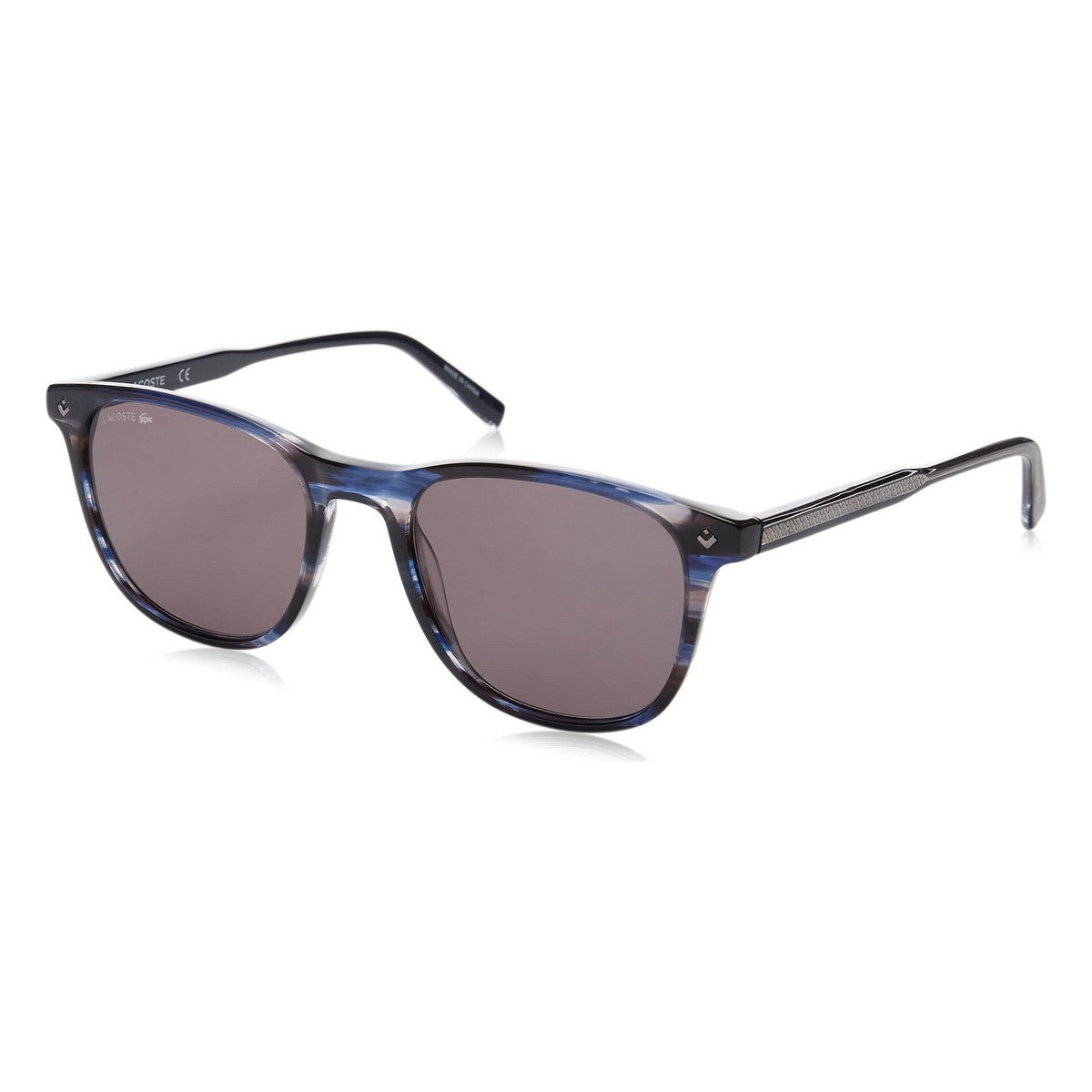 Men's Sunglasses Lacoste L602SND-424 Ø 51 mm Lacoste