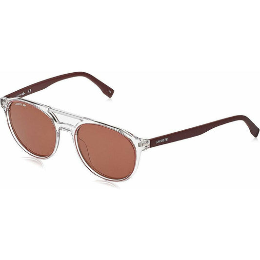 Unisex Sunglasses Lacoste L881S Lacoste