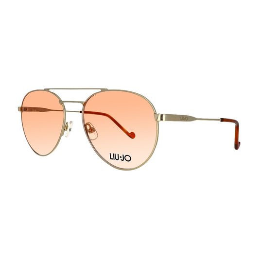 Ladies' Sunglasses LIU JO LJ2123-710 ø 54 mm LIU JO