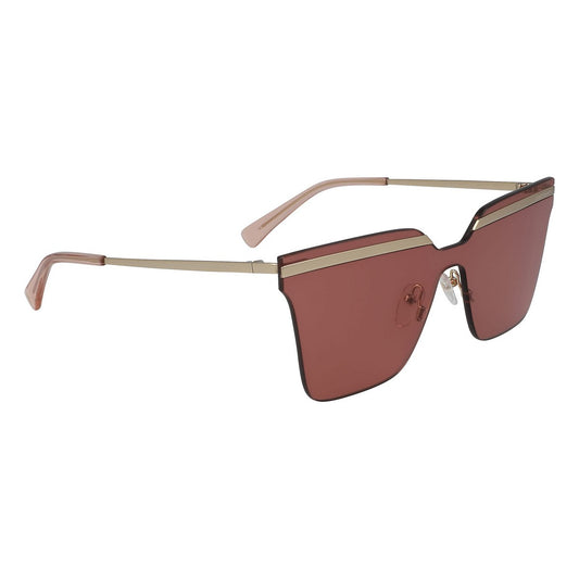 Men's Sunglasses Longchamp LO122S-750 ø 60 mm Longchamp