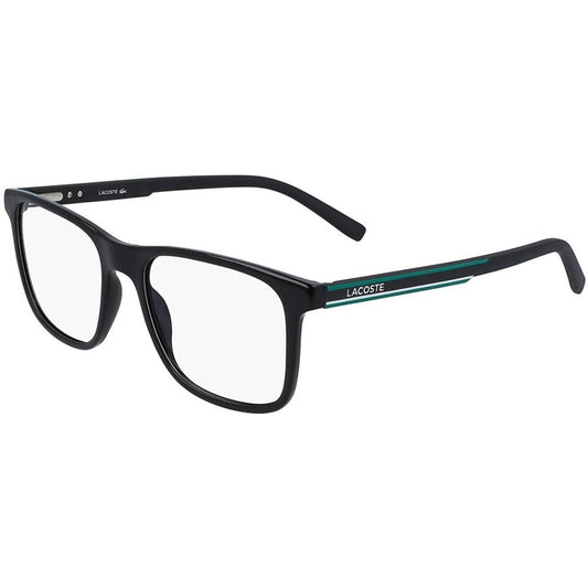 Men's Sunglasses Lacoste L2848 Lacoste