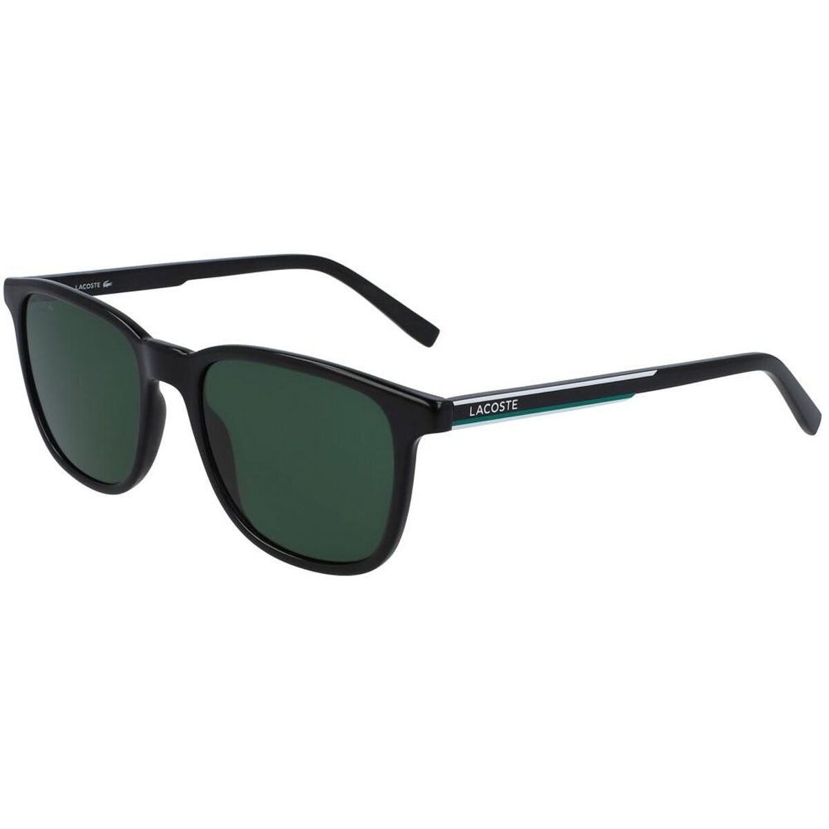 Men's Sunglasses Lacoste L915S Lacoste