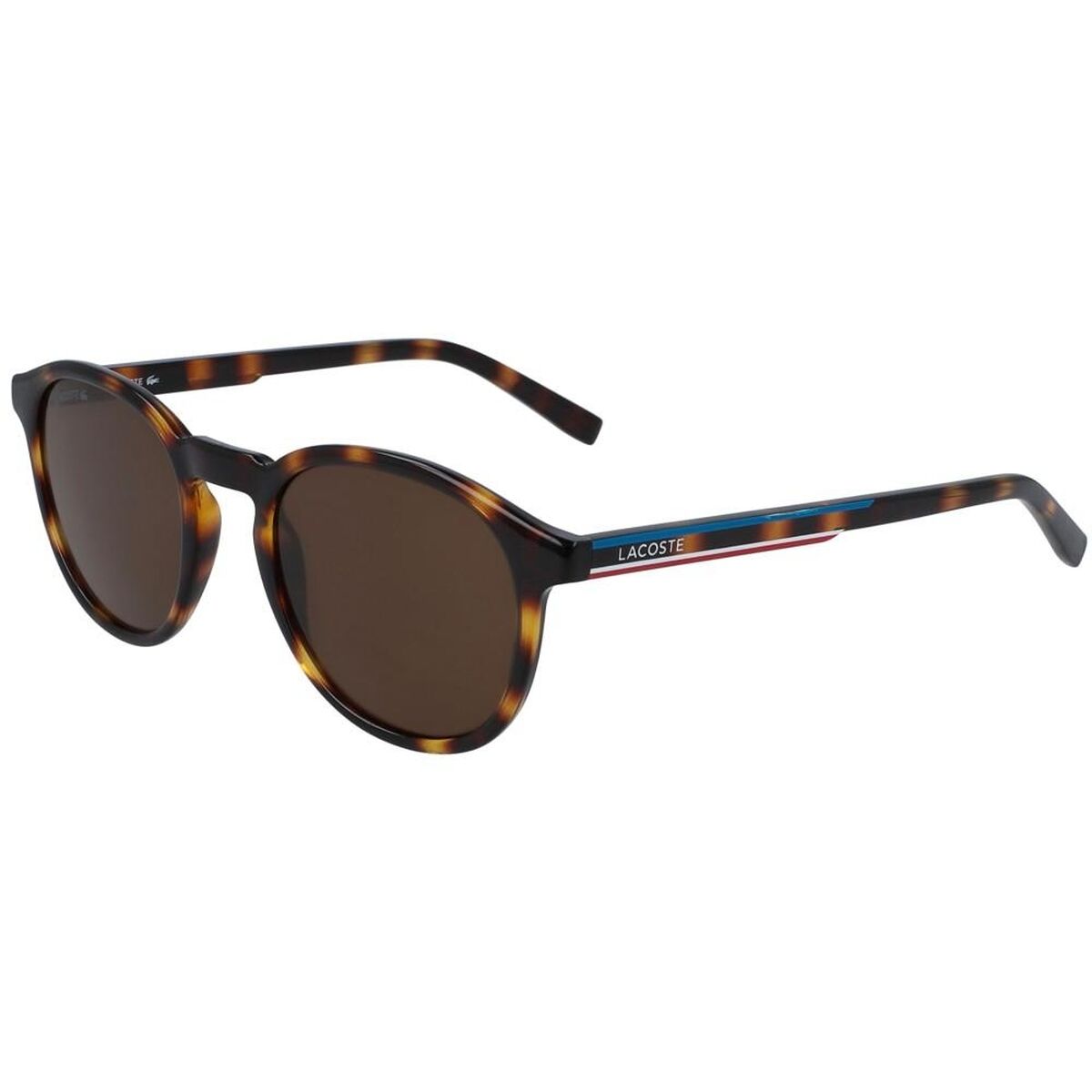 Ladies' Sunglasses Lacoste L916S Lacoste