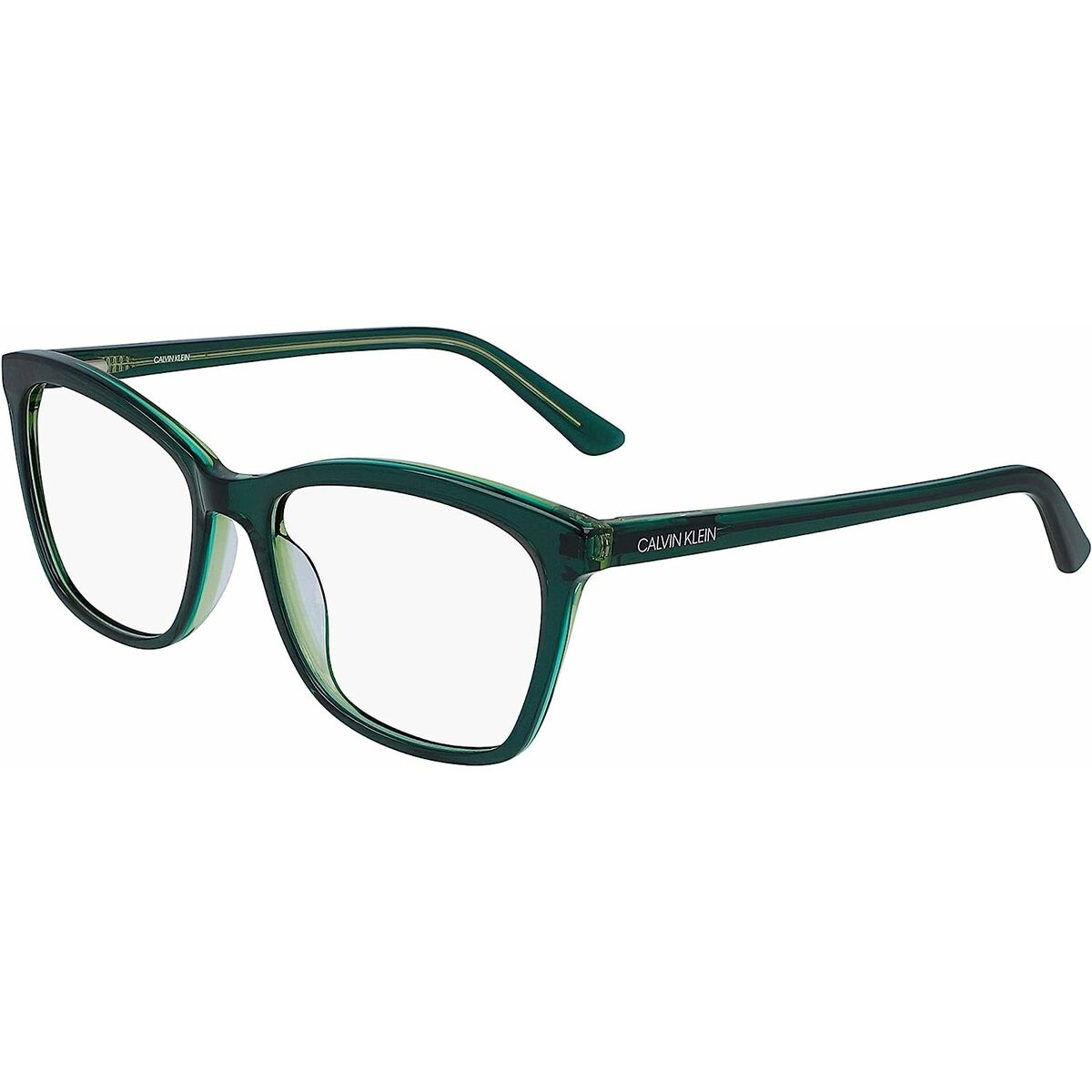 Ladies' Spectacle frame Calvin Klein CK19529 Calvin Klein